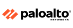 Palo Alto Networks